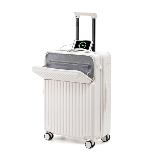 [Sefoemut] X[cP[X tgI[v @ X[cP[X USB|[gt Jbvz_[t וtbNt TCgzC[ y ׋ s rWlX o (zCg,24 (63.5*45.5*25.5cm)) [s