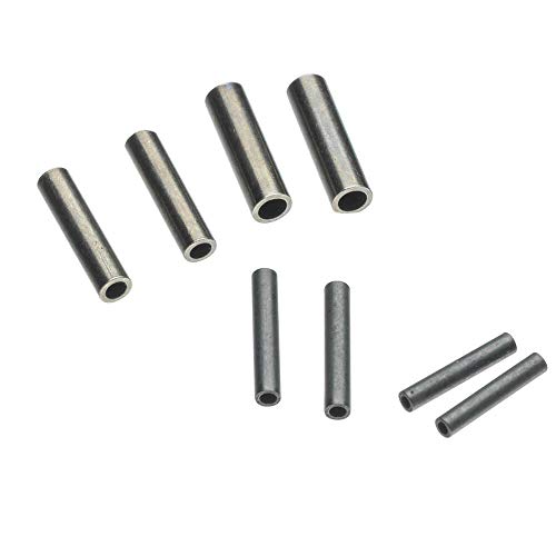 Sleeve Daiwa Prorex Simple - Par 50