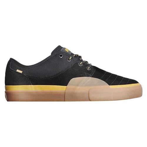 Image of Globe Men's Motley Mid Skate Shoe