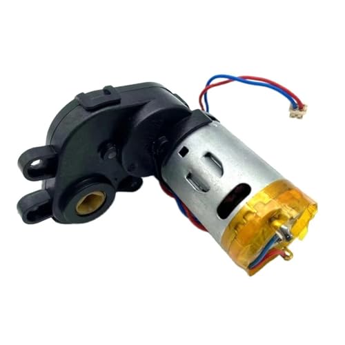 Moteur brosse rotative Ecovacs Deebot Ozmo 950 N8 Pro T9 pièce de rechange