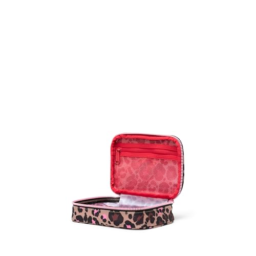 Image of Herschel Heritage Pencil Case Little Herschel