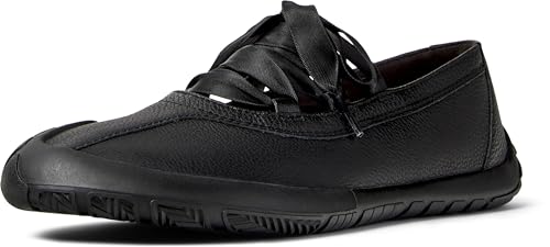 Camper Peu Path K201921 ballerine femme pour soulager les pieds sensibles