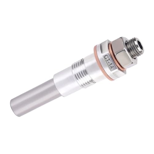 Tensor de cadena de distribución 11317108586 para R1250 GS K50 K52