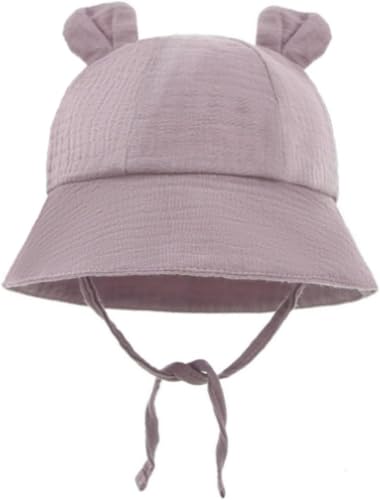 xr[ Xq    t Vpnbg ̎q j̎q LbY Ԃ Xq ΍L oPbgnbg 3-12 t  UVJbg O΍ Ăh~ Tnbg (p[v)