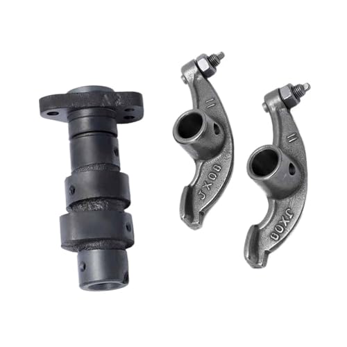 ɓKDR125 DR125S 1982-2002 / DR-Z125 DR-Z 125 1994-2018 DF125 1999-2000 DR200 DR200SEpAbvO[hJVtgbJ[A[Lbg