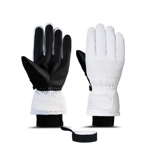 ~phh^b`XN[~ߒgJbvTCNOO[uYfB[XntXL[O[uAp[zCgAXL