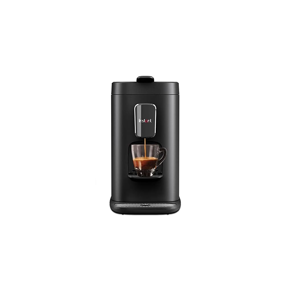 Instant-Pod-2-in-1-Espresso-K-Cup-Pod-and-Ground-Coffee-Maker-From-the-Makers-of-Instant-Pot-with-Removable-68oz-Water-Reservoir-Bold-Setting-Brew-8-10-and-12oz-K-cup-and-2-4-and-6oz-Espresso