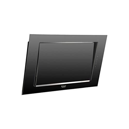 80cm chimney cooker hood