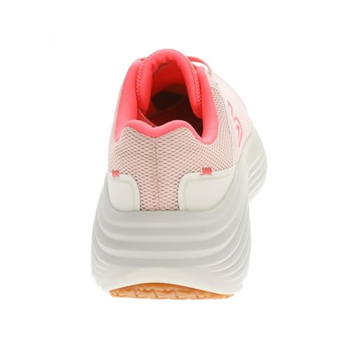 Image of Skechers Womens Max Cushioning Endeavour Canova Sneaker