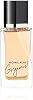 Michael Kors Gorgeous! Spray Eau de Parfum para Mujer 8