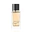 1.01 Fl Oz (Pack of 1)