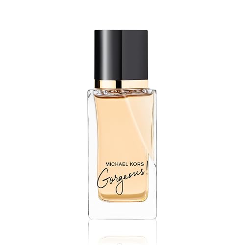 Image of Michael Kors Gorgeous! Eau de Parfum Spray, for Women