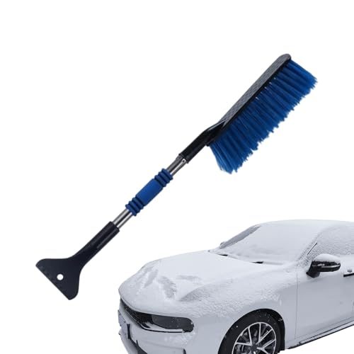 ԗp  uV  ACX XN[p[,Lk\ȓ~pԃEBhEN[jOc[,Ԃ̑ᏜuV - hCo[EgbNERVEZ_EnEʋ΁EsEԏEK[WEԓp