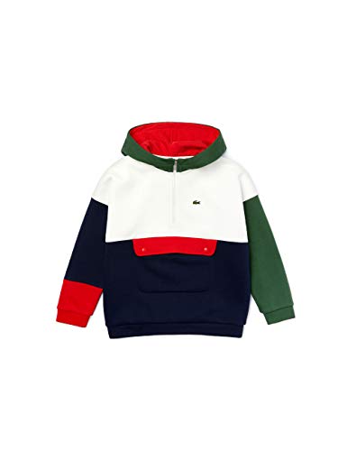 Preisvergleich Produktbild Lacoste - Kinder Sweatshirt