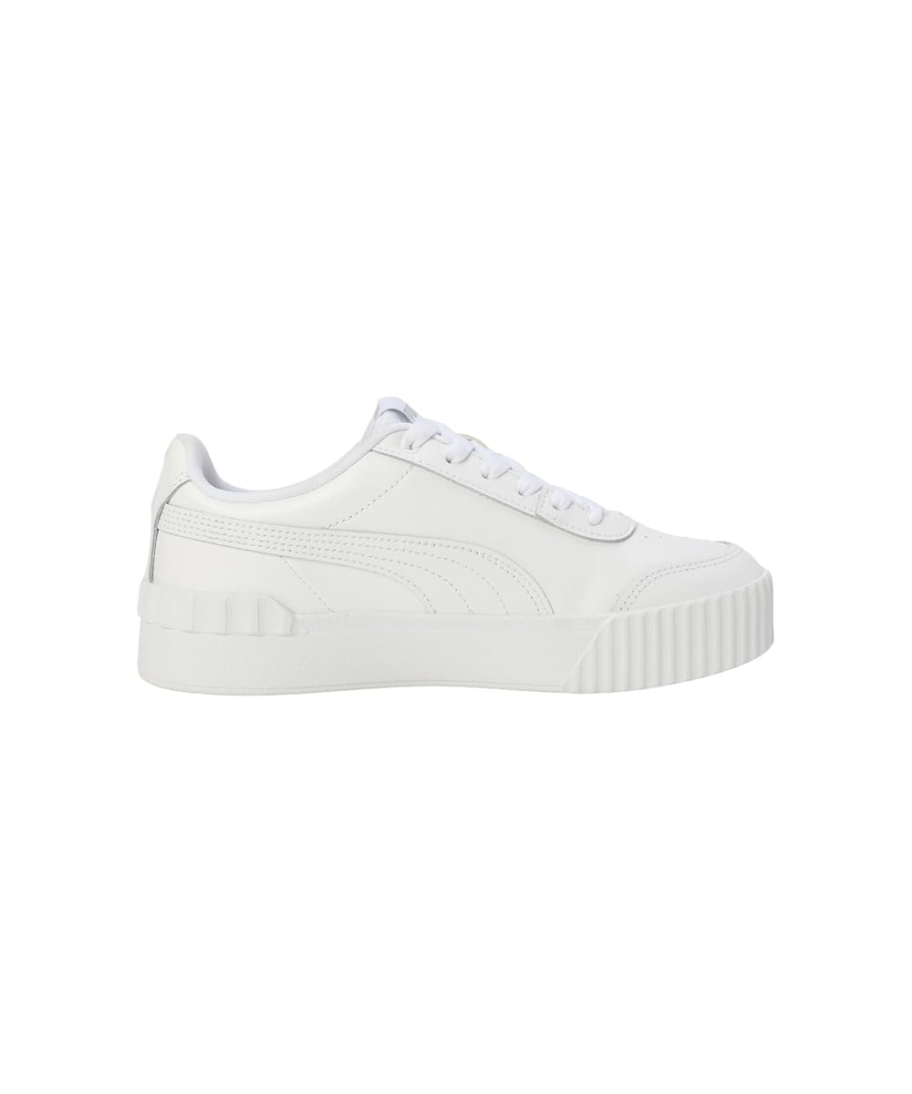 PUMA Kobiety CARINA LIFT TWAdidasy