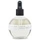 Cuccio Naturale Nagelhautöl, parfümfrei, 73 ml
