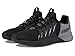 Produktbild Inov-8 Herren F-Lite G 300 Crosstrainer Schuhe, schwarz / grau, 39.5 EU