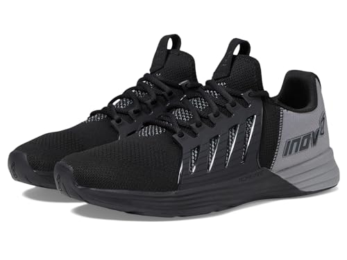 Image of INOV8 F-Lite G 300