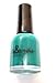 Produktbild Manhattan Nagellack M & Buffalo Farbe 18