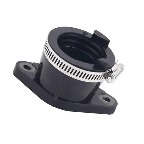 Pipe d'admission carburateur TRX500FE FM FPE TM FPM 16210-HP0-A00 quad 500