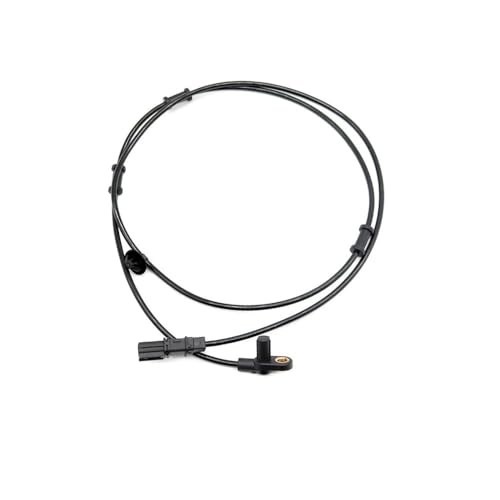 Capteur ABS arrière pour Honda CBR500R et CB500X - Remplacement sécurité