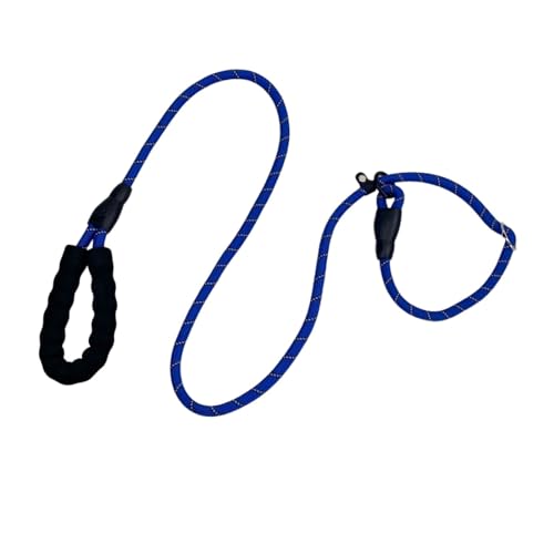 ���i�� ���p �X���b�v���[�h ��������h�~ ���[�h �^ �P�� ���U�� ��� ��̌^ �y�b�g�p ���[�v �g���[�j���O 8mm, �u���[ (8mm, �u���[)