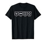 State Police T Shirt Highway Patrol Shirt