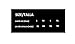 Faja Xtreme Power Belt - Consigue una Cintura más Estilizada, Aplana el...