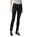 Produktbild Tommy Hilfiger Damen Rome RW Absolute Blue Jeanshose, Blau (CHRISSY 415), W28/L32