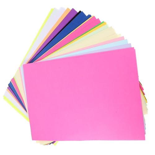 Abaodam 100V[cv^[p _uTChp Ntgp X[Ydグ wZ ItBXpi