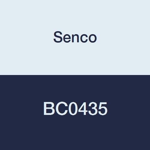 Senco BC0435 Deflector Bushing
