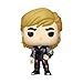 Funko Pop! Rocks: Duran Duran - Wild Boys, Nick Rhodes
