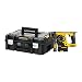 Produktbild DeWalt Akku-Kombihammer 18 V, DCH253NT-XJ