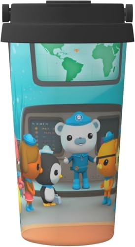 X|[c INgm[c R[q[Jbv 500ml @r X|[c{g ^fM d\ ۉ|bg XeX e  EH[^[{g XeX{g jp ʋ ʊw ԍڗp@r AEghA hNJbv v[g 