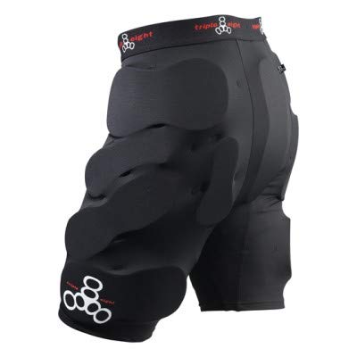 Triple 8 Bumsaver (XL)