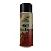 Produktbild Aparoli 840868 PTFE Haftsynthese, synthetisches und transparentes Schmiermittel, 400 ml