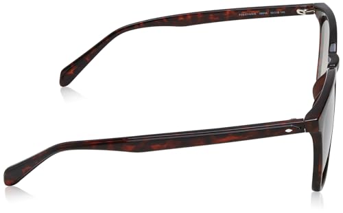 Fossil Men's Male Sunglass Style Fos 3114/G/S Rectangular3