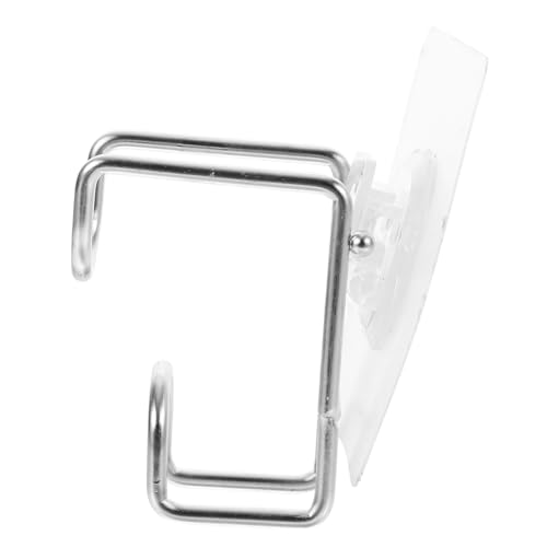 BAZEITFLOW pgC⏕֍[tbN ϋvJ[{X`[ Kтɂ炩dグ Ǌ|gCg[jO֍z_[ 