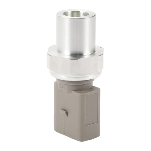 Capteur pression réfrigérants climatisation pour Audi A3 2006-2013 pressostat 8E0959126