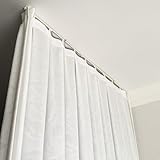 br>Servicio postventa : si encuentra piezas faltantes, le enviaremos piezas nuevas, agradeceremos enormemente su apoyo