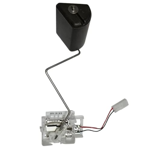 Capteur de niveau de carburant FZ6 FZ6R : stop aux fausses mesures de réservoir 20S1390700