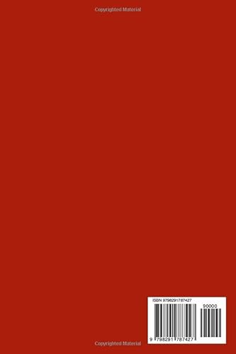 Red Light Therapy for Pain Relief and Skin Health: Target Inflammation and Promote Natural Healing - Image 2