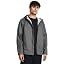 (025) Castlerock / Anthracite