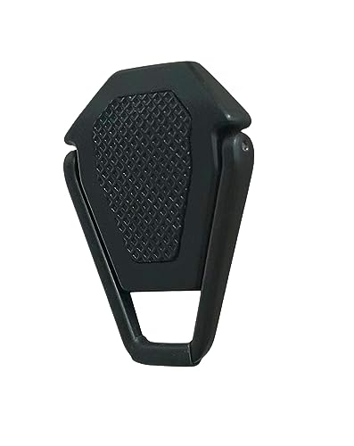 Soporte portátil invisible para laptop de zinc miniatura 6