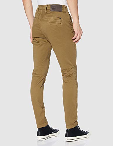 G-STAR RAW Herren Skinny Chino Pant – Ansicht 5