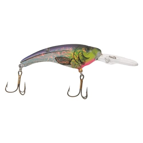 Reef Runner Ripshad 200 & 400 Series by Reef Runner