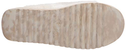 Dr. Scholl's Shoes Women's Staycay OG Slipper4