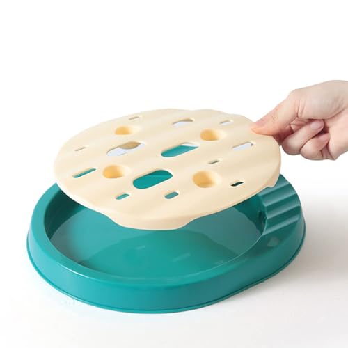 La Mejor review de Escurridor biberones los preferidos por los clientes. 26 Imagen adicional