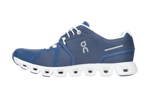 Image of On Women's Cloud 5 Sneakers