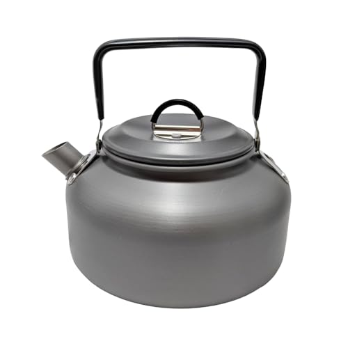 NCNL(NO CAMP NO LIFE) ₩ LvPg AEghAPg A~ ΑΉ Pg Pbg Lv L` y [ܕt (800ml)